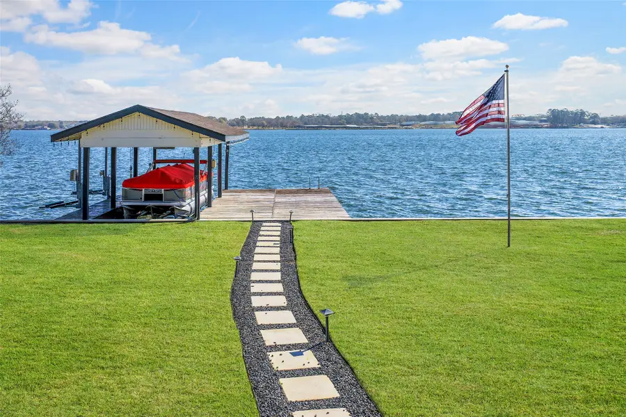 12176 Sagittarius Drive E, Willis, TX 77318 - #3