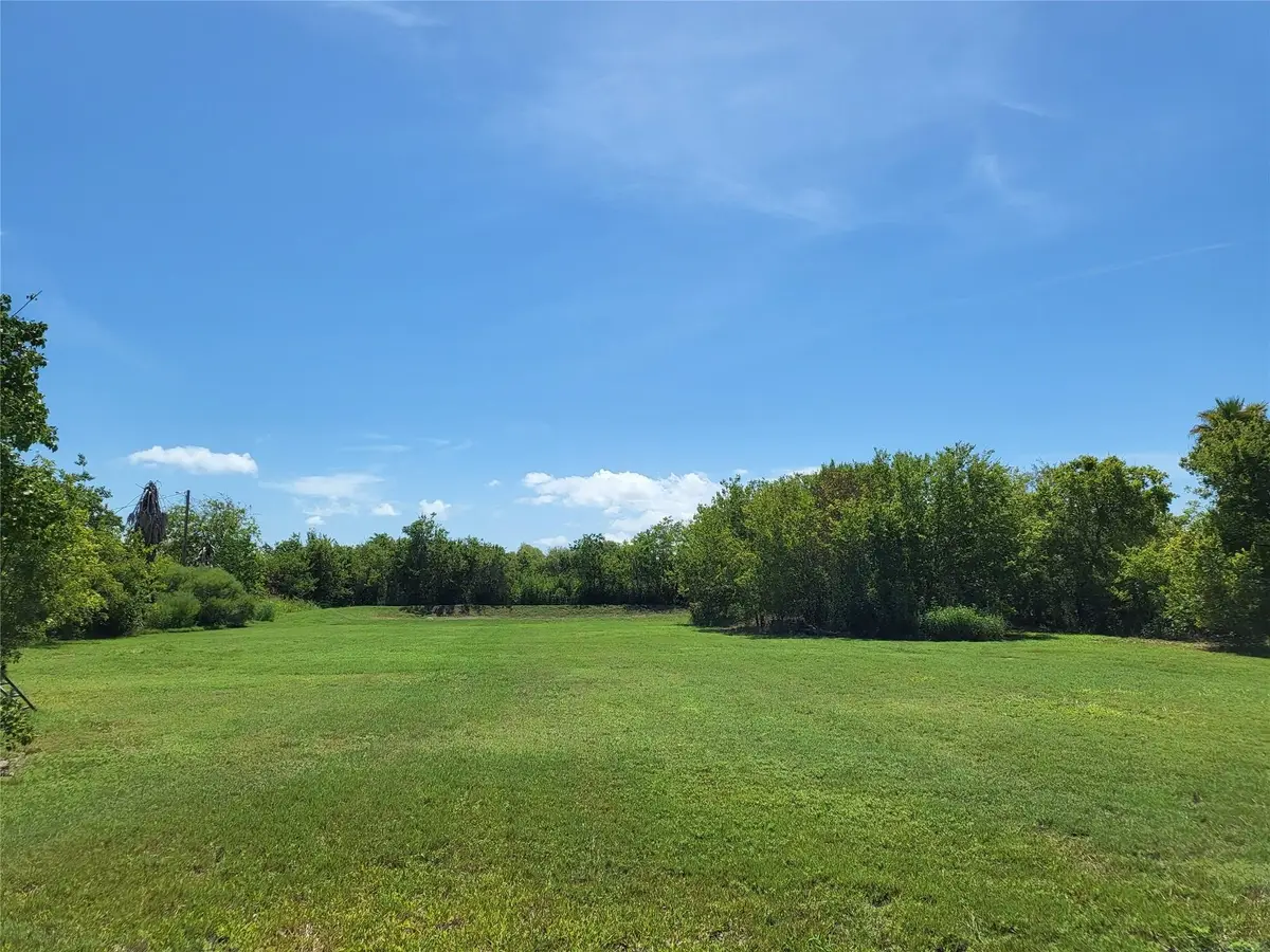 333 24th Street, San Leon, TX 77539 - #1