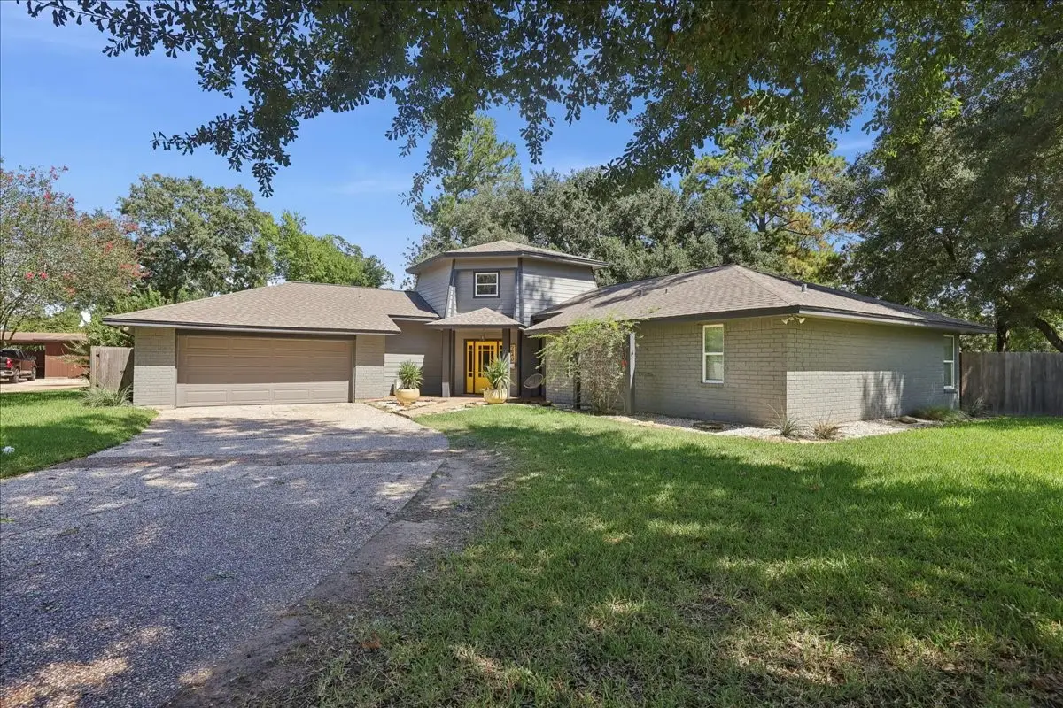 5840 Wynden Way, Beaumont, TX 77706 - Image #1