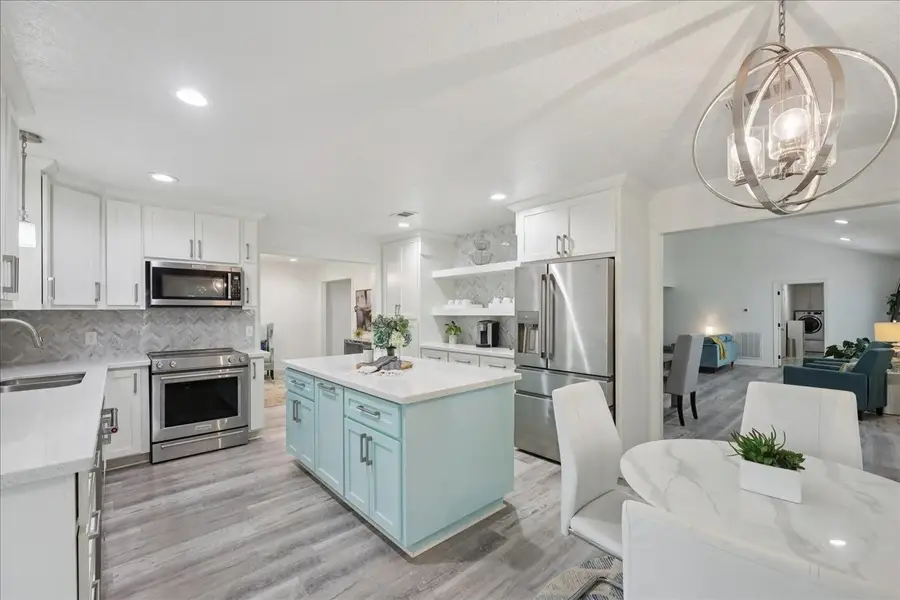 5840 Wynden Way, Beaumont, TX 77706 - Image #3