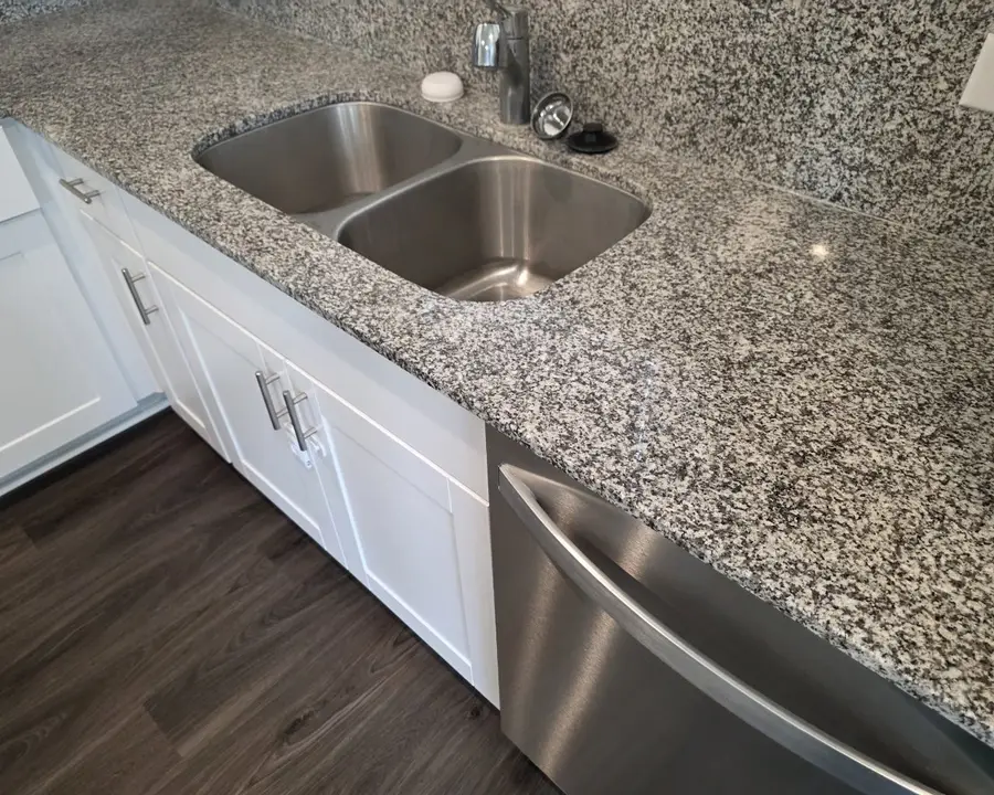 305 Lippizan Drive, Alvin, TX 77511 - #3