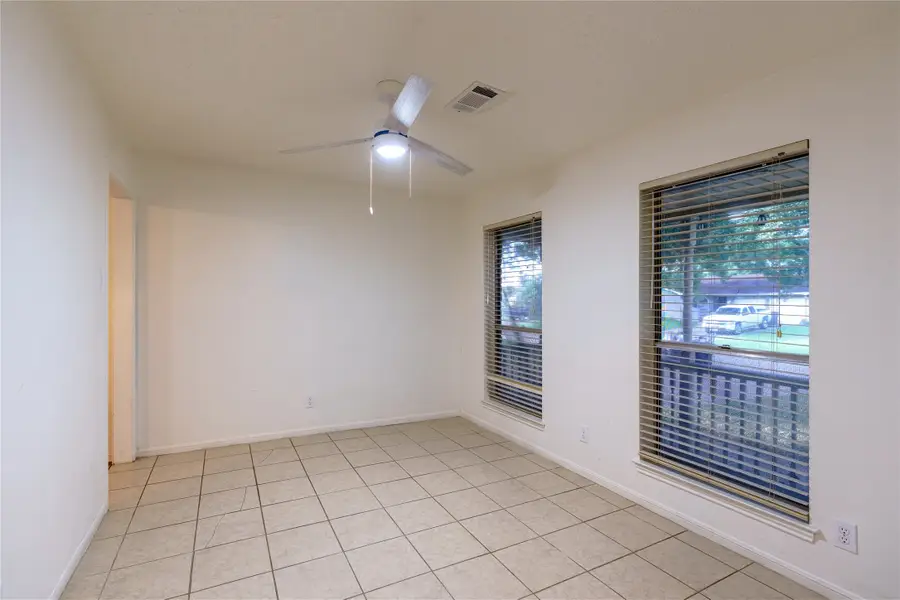 4850 Slade Ben Lane, Alvin, TX 77511 - #3