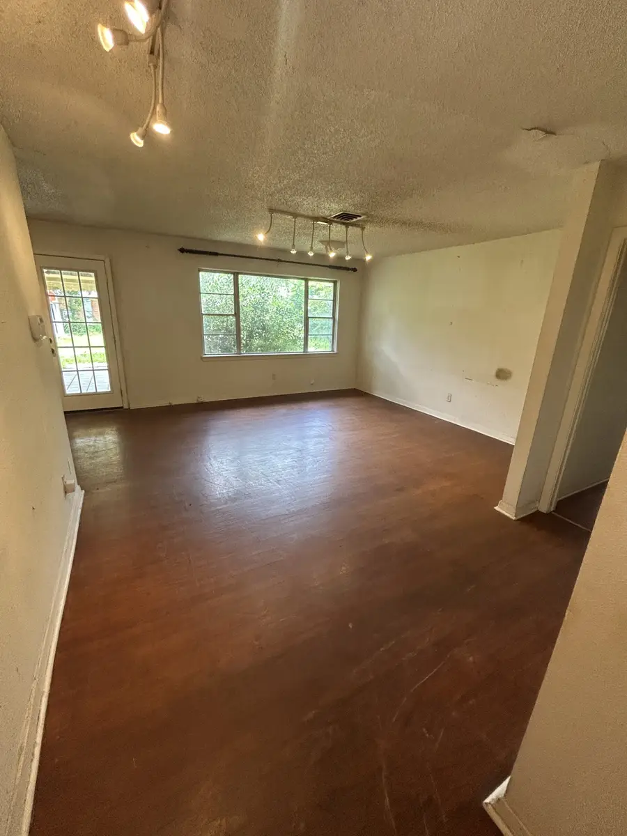 5711 Turtle Creek Road, Houston, TX 77017 - #3