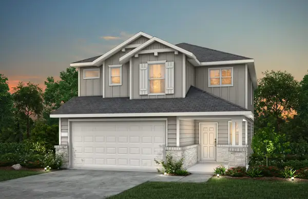 26287 Arrowleaf Drive, Magnolia, TX 77355