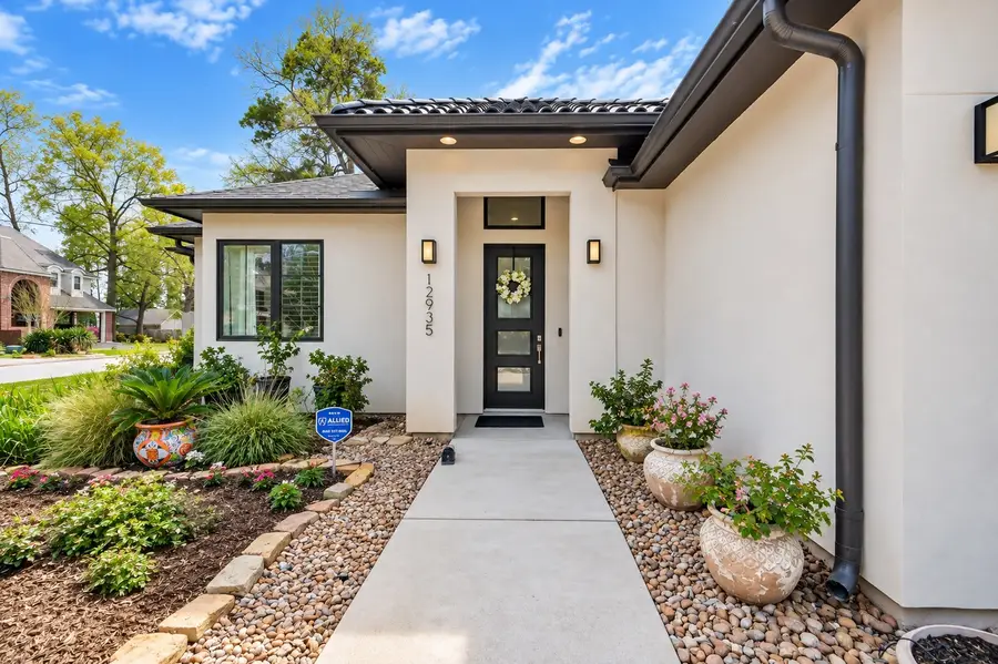 12935 Shady Grove Lane, Montgomery, TX 77356 - #3