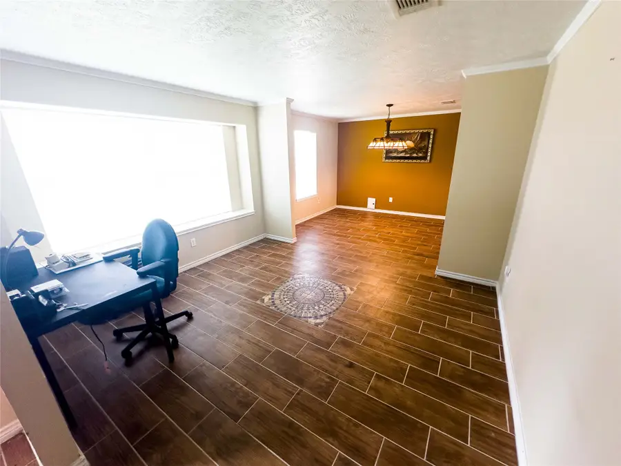 14310 Owendale Drive, Houston, TX 77015 - #2