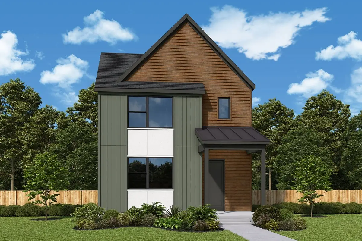 20030 Twilight Turn Place, Cypress, TX 77433 - #1