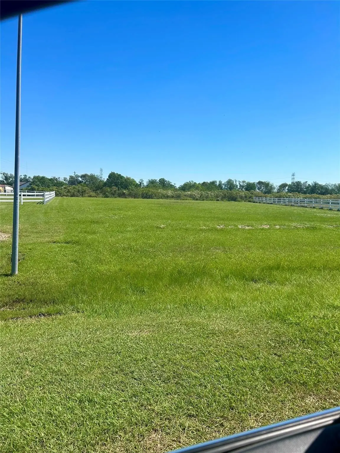 17327 Lake Ridge Circle, Rosharon, TX 77583 - #1