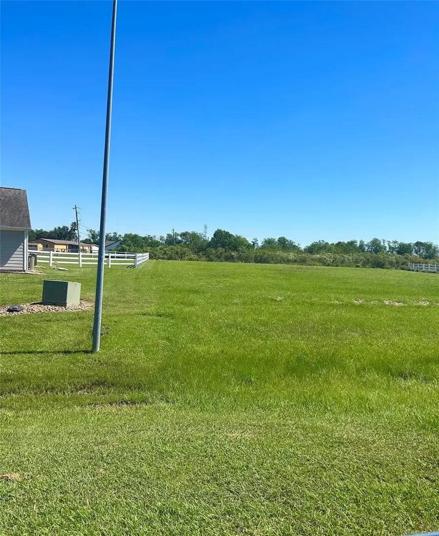 17327 Lake Ridge Circle, Rosharon, TX 77583 - #2