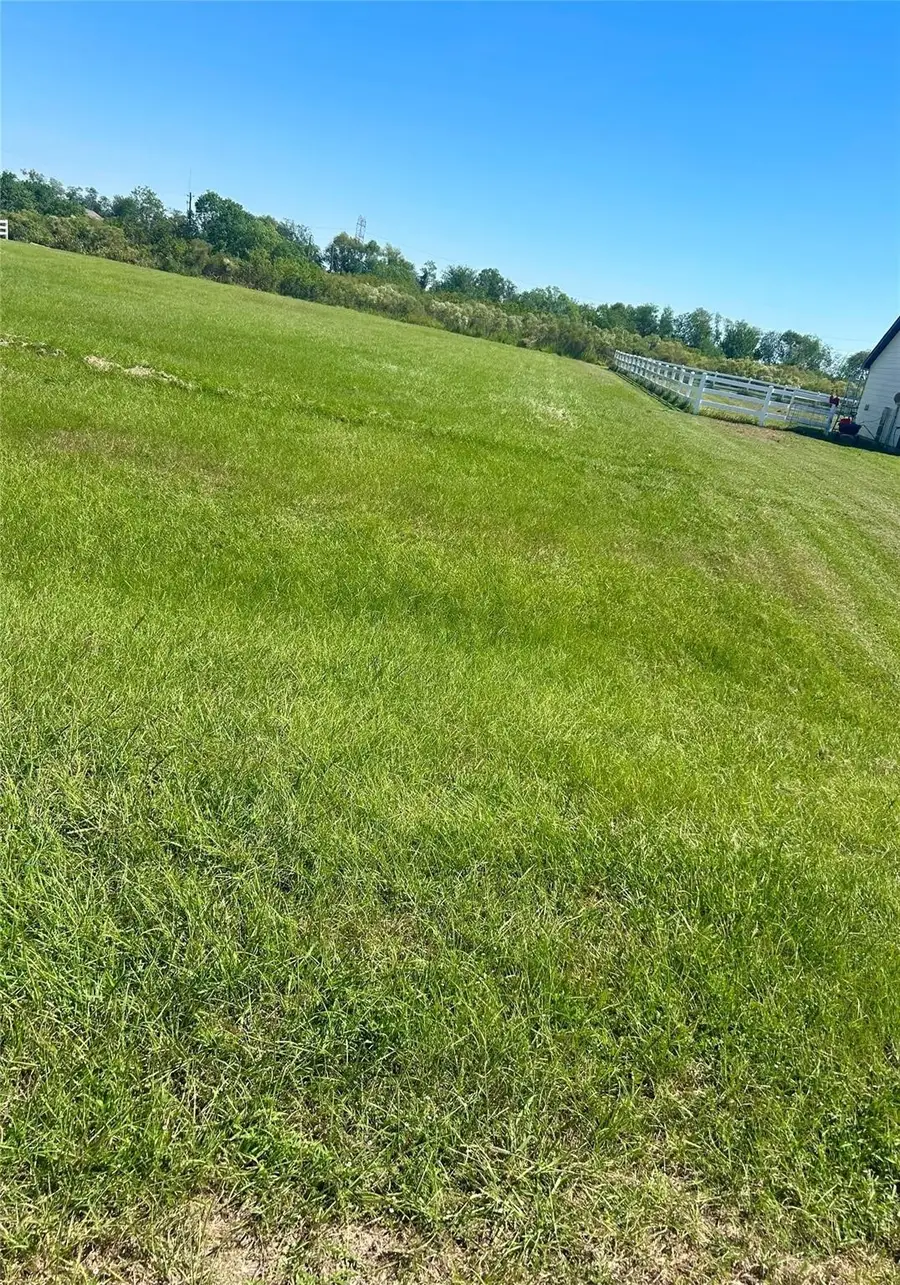 17327 Lake Ridge Circle, Rosharon, TX 77583 - #3