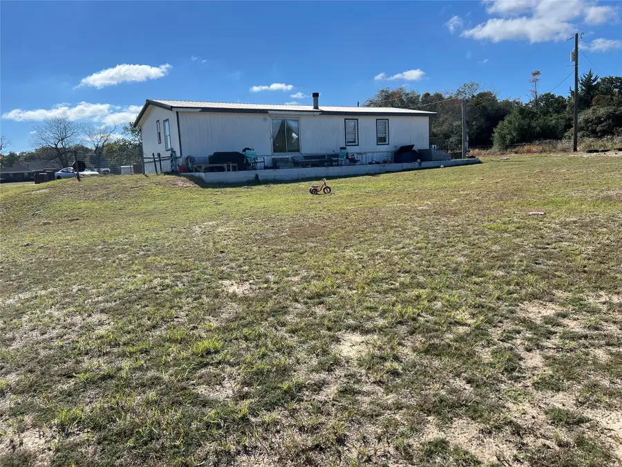 9060 County Road 309, Buffalo, TX 75831 - Image #2