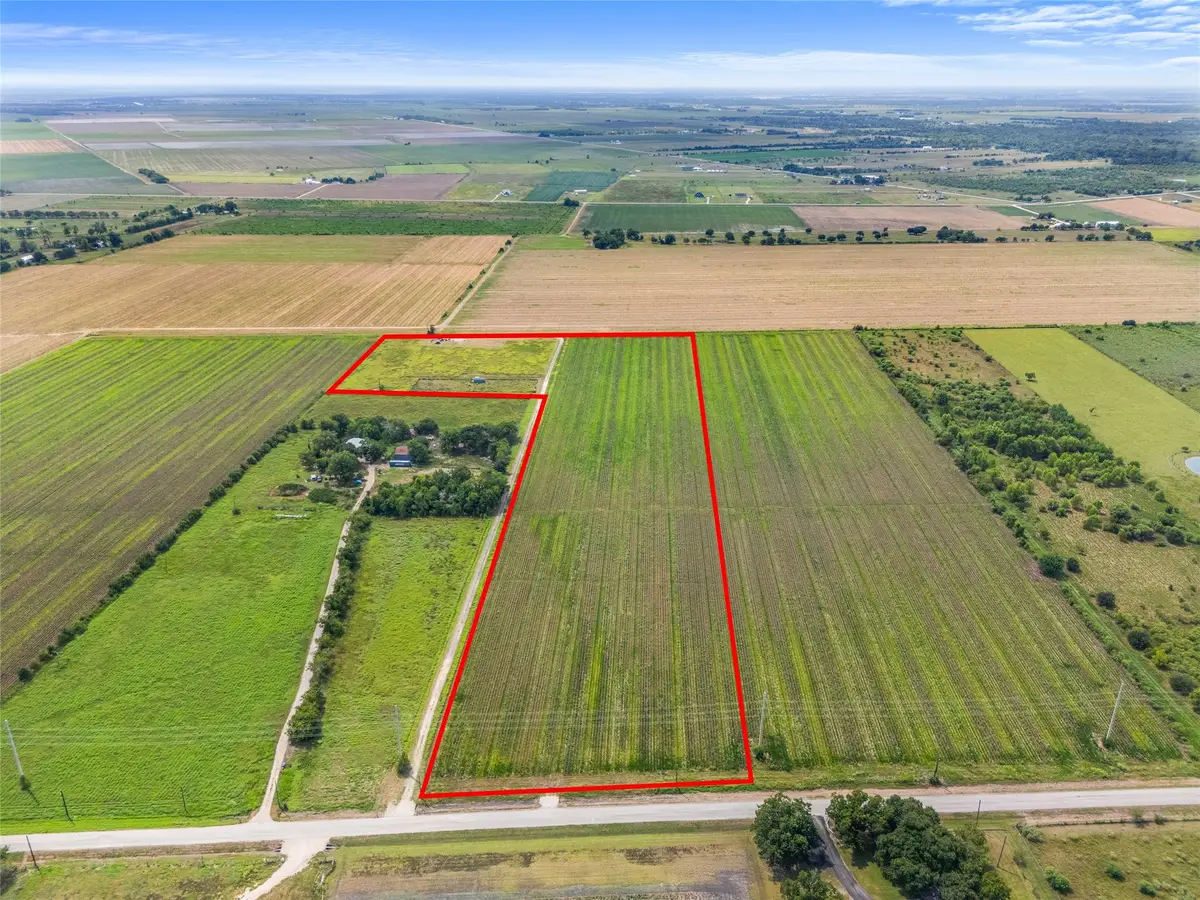 12203 Buls Road, East Bernard, TX 77435 - #1