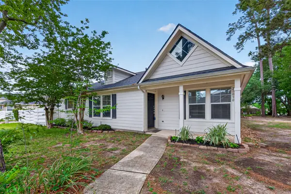 21090 Aldens Oak, Kingwood, TX 77339