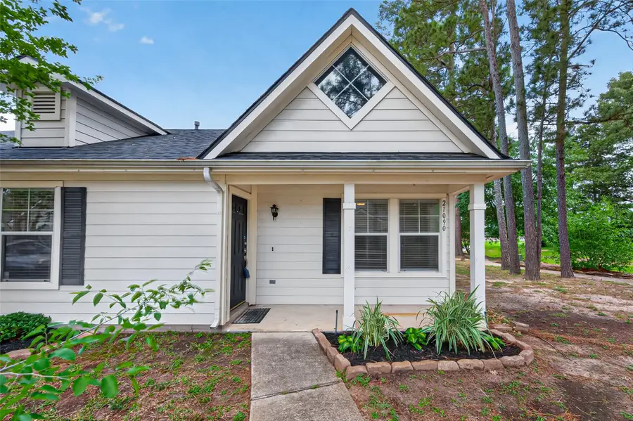 21090 Aldens Oak, Kingwood, TX 77339 - #2