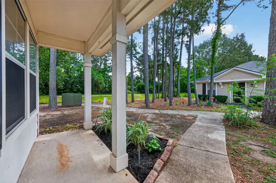 21090 Aldens Oak, Kingwood, TX 77339 - #3