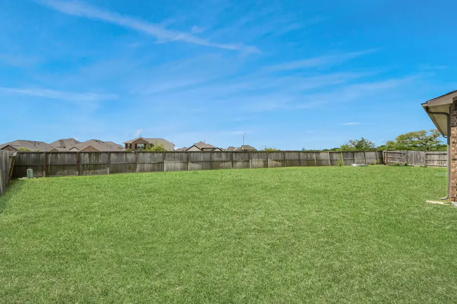 4610 Presario Drive, Fresno, TX 77545 - #2