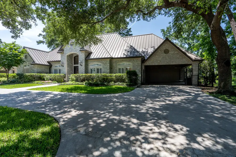5906 Southern Hills Drive, Houston, TX 77069 - Image #3
