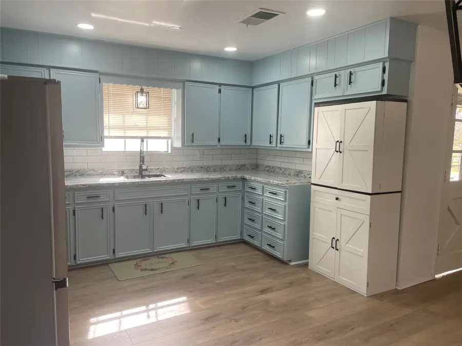 1323 Cemetery Road, Santa Fe, TX 77517 - Image #2