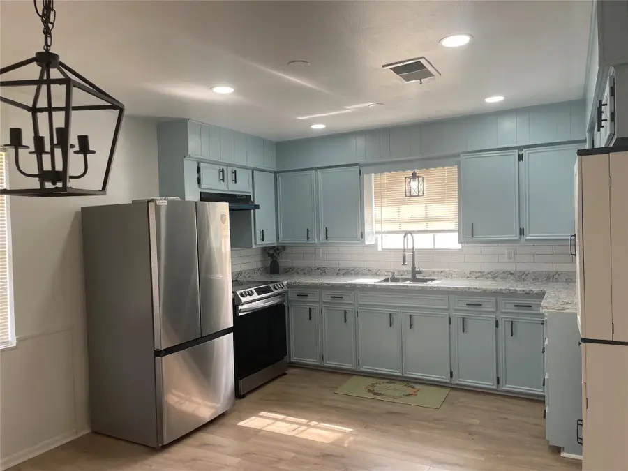 1323 Cemetery Road, Santa Fe, TX 77517 - Image #3