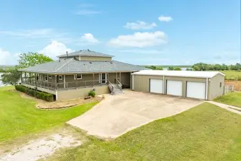 10793 Fm-2918, Brazoria, TX 77422 - #2