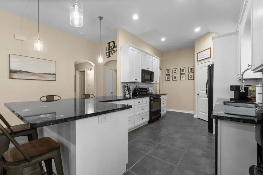 28987 Birch Green Way, Spring, TX 77386 - #2