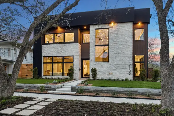 2102 Tangley Street, Houston, TX 77005