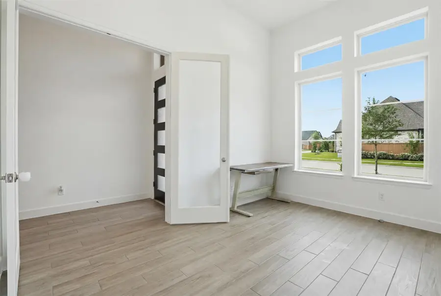 24719 Hibiscus Garden Way, Katy, TX 77493 - #3