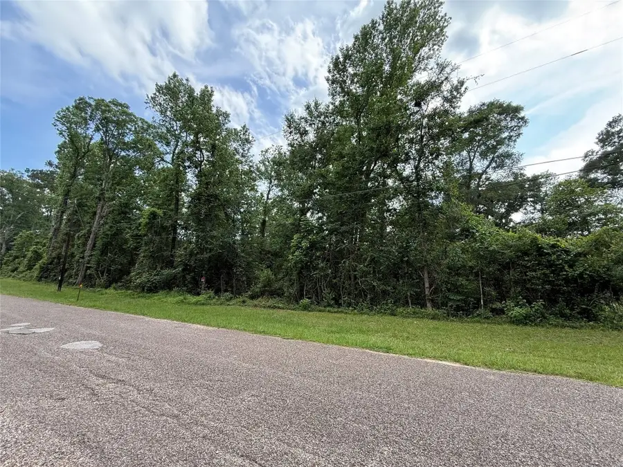 TBD1-3 Forest Glen, Conroe, TX 77303 - #3