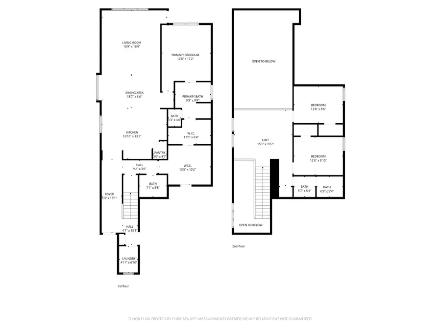 554 Timber Voyage Court, Conroe, TX 77304 - #2