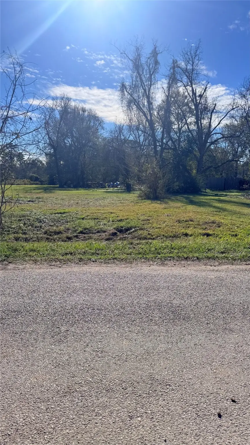 709 E Young Street, Dayton, TX 77535 - Image #3