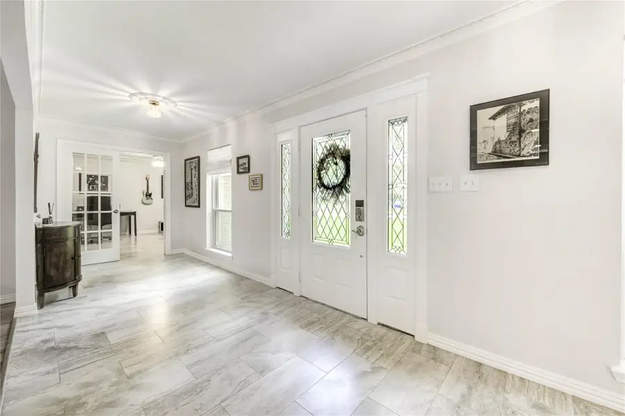 11715 Cypresswood Drive, Houston, TX 77070 - #3