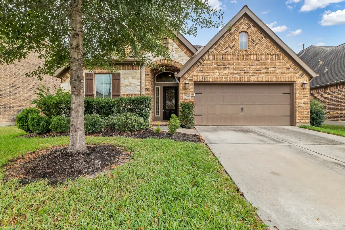 27946 Emory Cove Drive, Spring, TX 77386 - Image #1