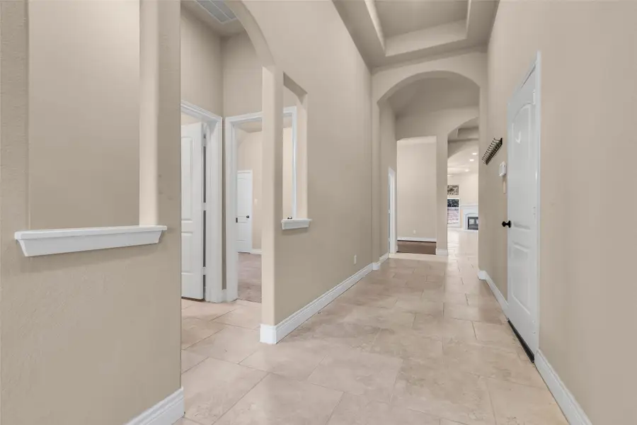 27946 Emory Cove Drive, Spring, TX 77386 - Image #3