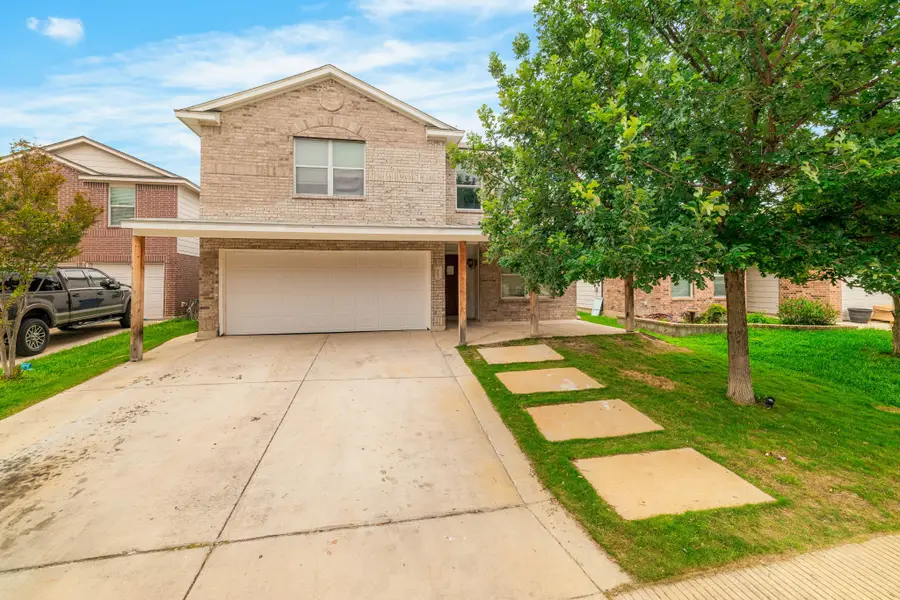 9027 Timber Laurel, San Antonio, TX 78250 - #3