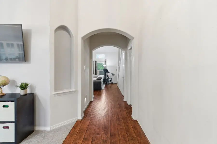 3019 Trinity Pass Court, Spring, TX 77373 - #2