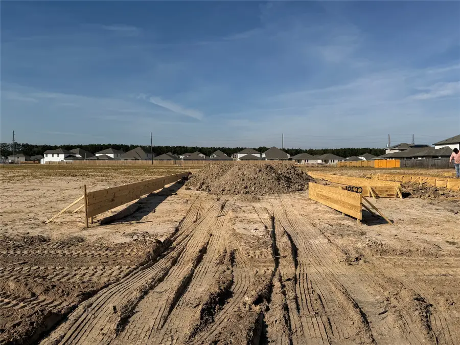 18522 Karlynn Street, New Caney, TX 77357 - Image #2