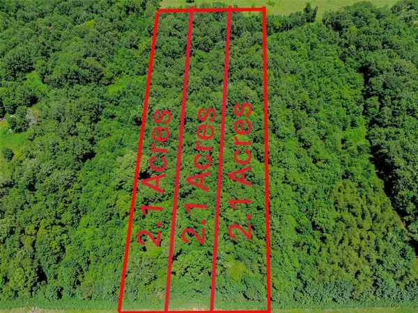 900 County Road 2500 B, Liberty, TX 77575