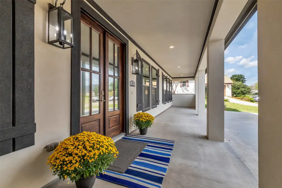 17 Bellingham Court, Montgomery, TX 77356 - Image #2