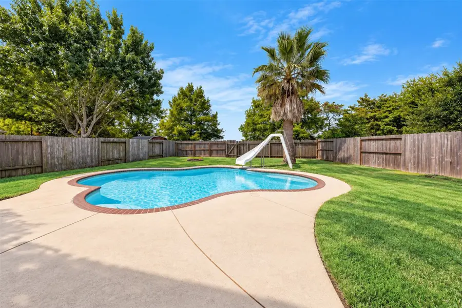 14819 Cascade Bend Lane, Cypress, TX 77429 - #3