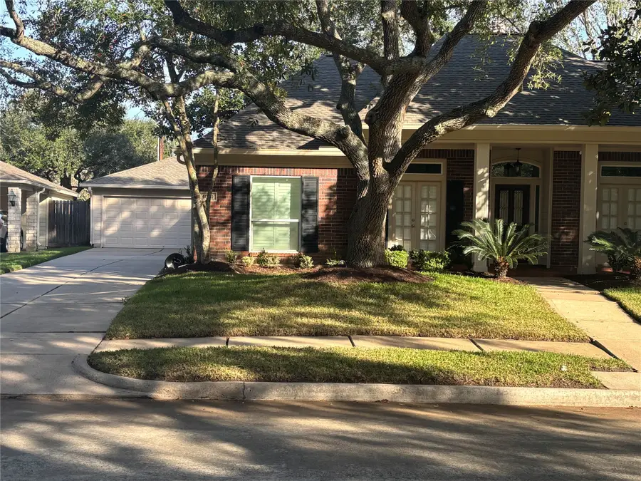 4030 Raven River Drive, Houston, TX 77059 - Image #2