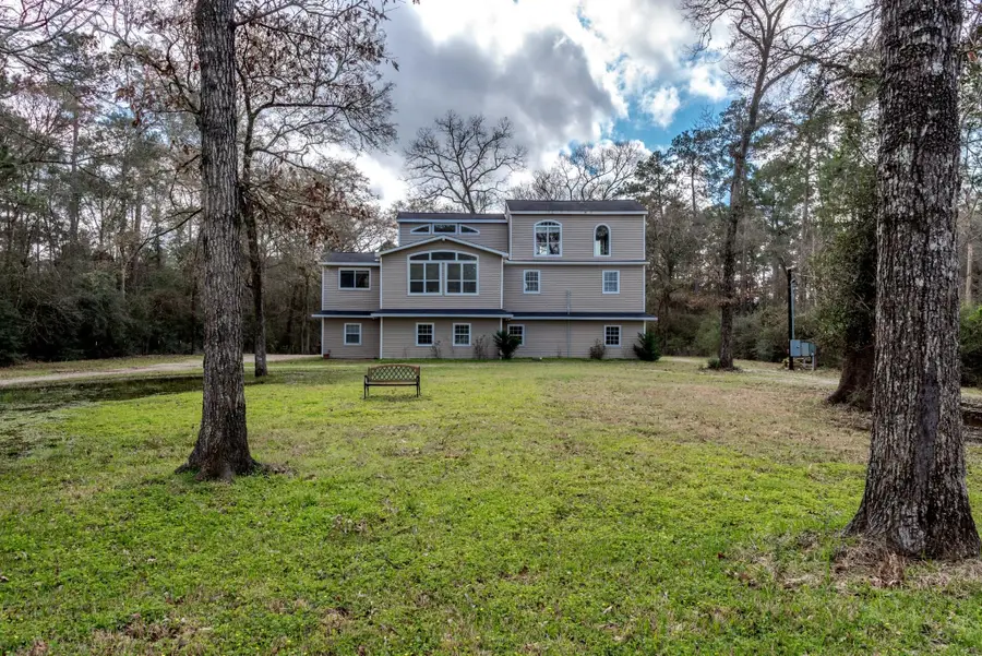 293 Pelican Street, Magnolia, TX 77355 - Image #3