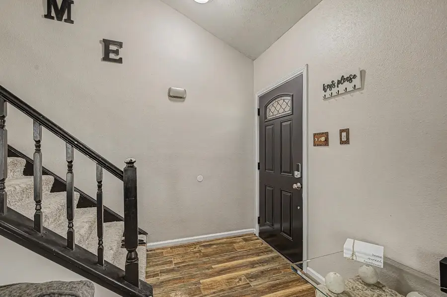 3235 Village Park Drive, Houston, TX 77339 - #3