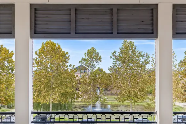 6029 Matthew Oaks Place, Houston, TX 77007