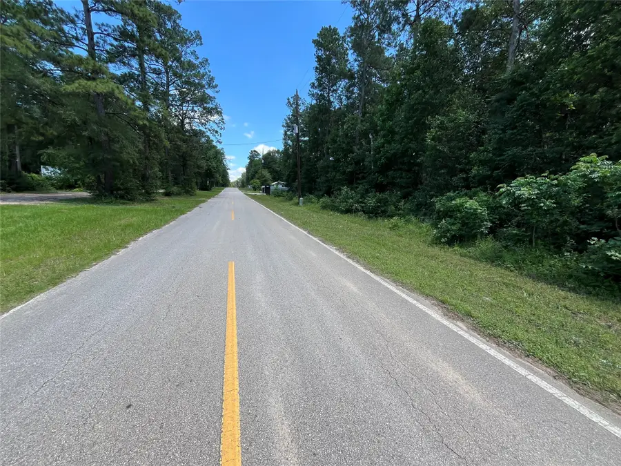 25416 Cambridge Boulevard, New Caney, TX 77357 - #2