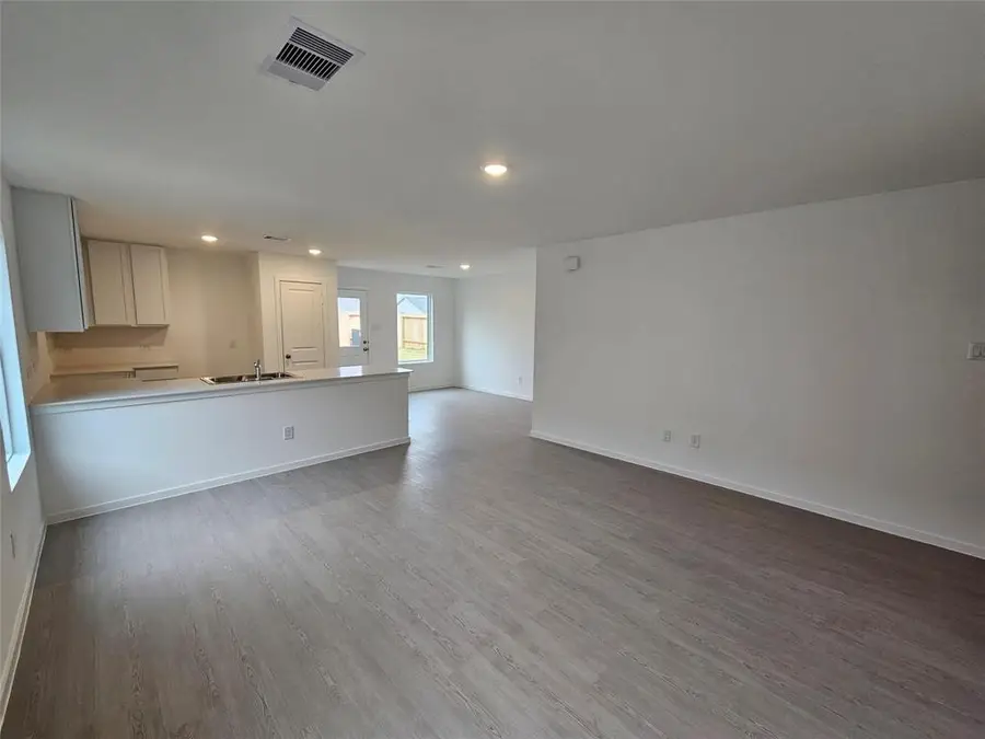 9403 Dazzling Tentacle Drive, Baytown, TX 77521 - #3