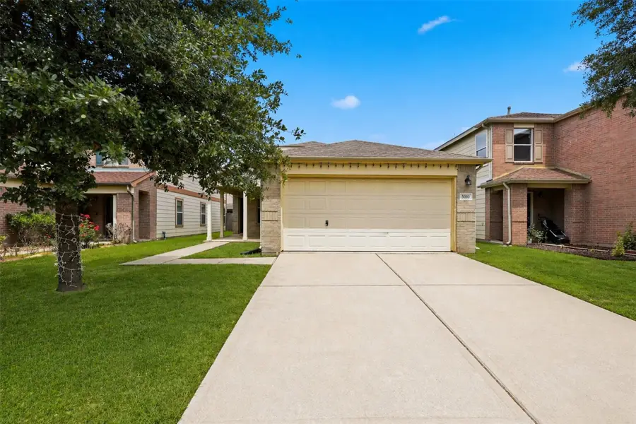 3010 Swift Brook Glen Way, Spring, TX 77389 - #2