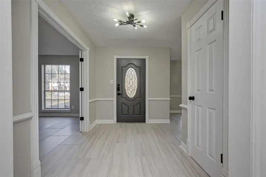 6503 Trailway Lane, Spring, TX 77379 - #3