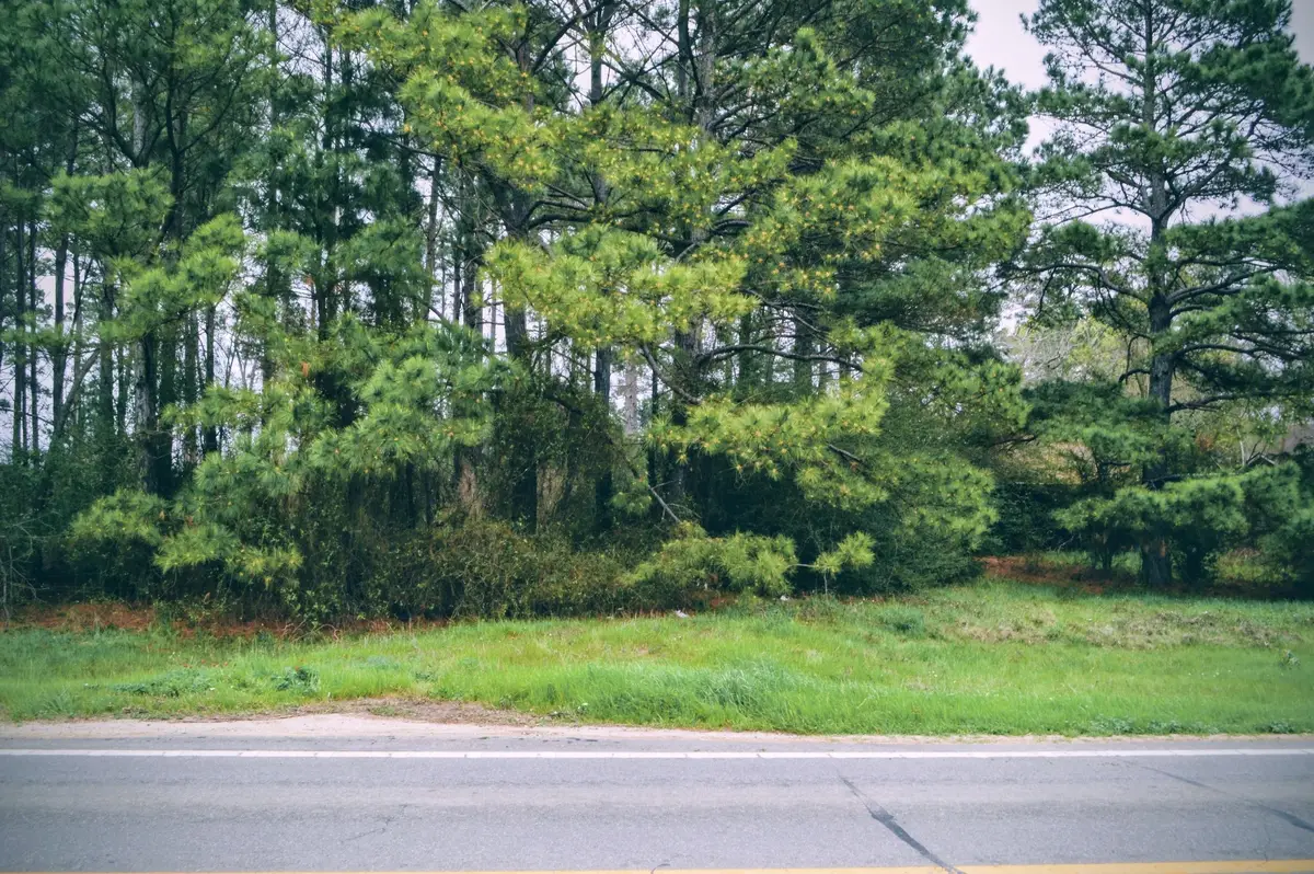 11167 State Highway 87 S, Shelbyville, TX 75973 - #1