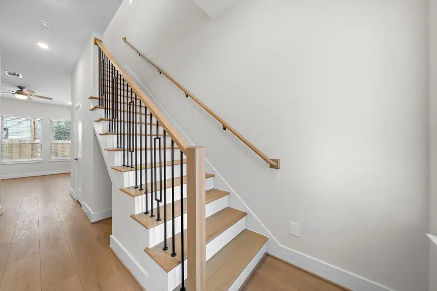 2200 Marnel Road #J, Houston, TX 77055 - #3