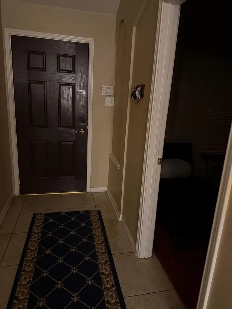 15610 Copano Bay Drive, Sugar Land, TX 77498 - #2